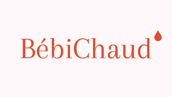 BébiChaud